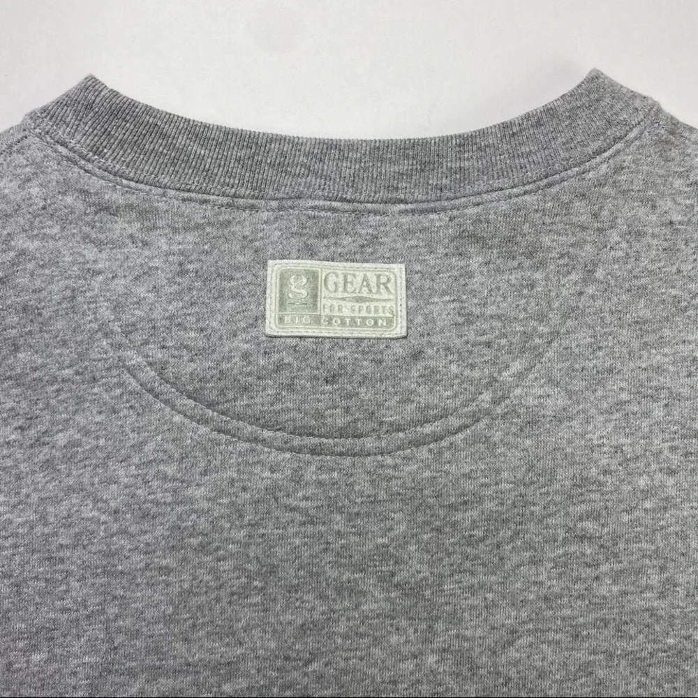 American Vintage vintage 2000s
